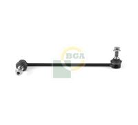 Wheel Suspension Rod Strut Left Front Fits BMW X3 Van X4 BGA LS0984