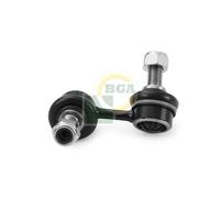 Wheel Suspension Rod Strut Left Front Fits Hyundai Trajet BGA LS2731