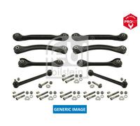 FEBI BILSTEIN 197385 Rod / Strut, wheel suspension