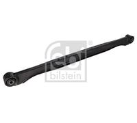 FEBI BILSTEIN 197843 Rod / Strut, wheel suspension