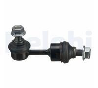 Delphi TC3352 Stabiliser Link