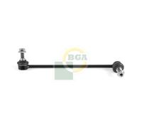 Wheel Suspension Rod Strut Right Front Fits BMW X3 Van X4 BGA LS0985