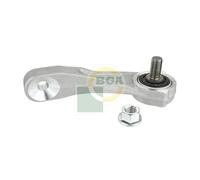 BGA Wheel Suspension Rod/Strut Front Right fits Mercedes-Benz