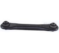 TRISCAN 8500 105015 Rod / Strut, wheel suspension