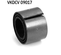 Wheel Suspension Stabiliser Bar Bushing SKF VKDCV 09017 For NEOPLAN Outer Ø 75mm