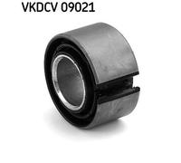 Wheel Suspension Stabiliser Bar Bushing SKF VKDCV 09021 Fits MERCEDES-BENZ