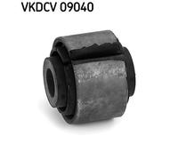 Wheel Suspension Stabiliser Bar Bushing SKF VKDCV 09040 Fits MAN Inner Ø 22 mm