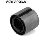 Wheel Suspension Stabiliser Bar Bushing SKF VKDCV 09048 Fits MAN Inner Ø 54 mm