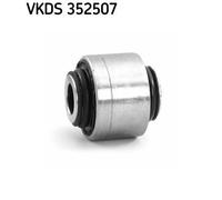 Wheel Suspension Stabiliser Bar Bushing SKF VKDS 352507 Fits Jeep Wrangler