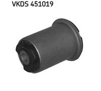 SKF VKDS 451019 Anti-roll bar bush