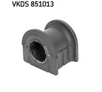 SKF VKDS 851013 Anti-roll bar bush