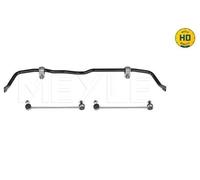 MEYLE 114 653 0006/HD Anti roll bar