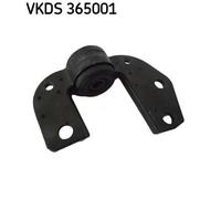 Wheel Suspension Stabiliser Bush Repair Kit SKF VKDS 365001 Fits Opel Vauxhall