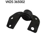 Wheel Suspension Stabiliser Bush Repair Kit SKF VKDS 365002 Fits Opel Vauxhall