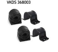SKF VKDS 368003 Repair kit, anti-roll bar bush