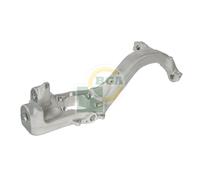 Front Left Wheel Suspension Steering Knuckle Fits Audi A4 Seat Exeo BGA MT01010