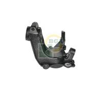 Wheel Suspension Steering Knuckle Fits Audi Seat Skoda VW A3 BGA MT96016