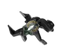 Wheel Suspension Steering Knuckle Fits Audi Seat Skoda VW A3 BGA MT96021