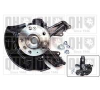 Quinton Hazell QWBH1388 Steering knuckle with bearing