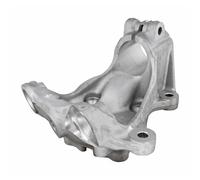 VAICO Steering Knuckle Wheel Suspension for BMW X1 (E84) 2011-09 to 2015-06