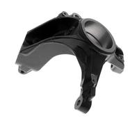 Wheel Suspension Steering Knuckle For Ford FOCUS 04-12 C-MAX 07-10 1380449