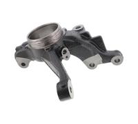 VAICO Steering Knuckle Wheel Suspension for FORD FOCUS III 2010-07 to 2014-06