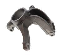 VAICO V25-2530 Steering knuckle