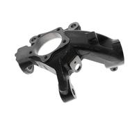 VAICO Steering Knuckle Wheel Suspension for FORD TRANSIT Bus FD V25-1205