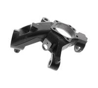 Wheel Suspension Steering Knuckle For Ford TRANSIT 00-06 4408480 Front Right