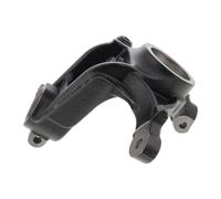 VAICO V42-0931 Steering knuckle