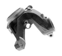 VAICO V42-0729 Steering knuckle