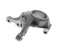 VAICO - V46-0966 - Steering Knuckle, wheel suspension - fits RENAULT 8200207313