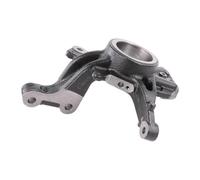 VAICO - V46-0960 - Steering Knuckle, wheel suspension - fits RENAULT 400140080R