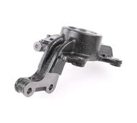 VAICO V46-0959 Steering knuckle