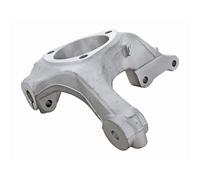 Wheel Suspension Steering Knuckle For Vauxhall INSIGNIA 08-17 13219080