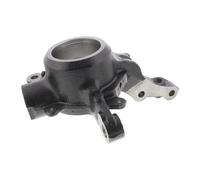 VAICO Steering Knuckle Wheel Suspension for NISSAN NV400 (X62: X62B) 2011-2016