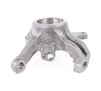 VAICO Steering Knuckle Wheel Suspension for VAUXHALL MOVANO Mk I Van 1998-2000