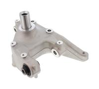 VAICO V10-7821 Steering knuckle