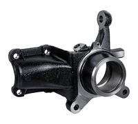 Optimal KN-681375-01-L Wheel Suspension Steering Knuckle Left Front Fits Citroen