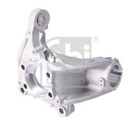 Wheel Suspension Steering Knuckle Right Front Fits Audi A3 FEBI BILSTEIN 1002628