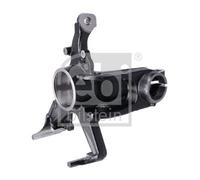 Wheel Suspension Steering Knuckle Right Front Fits Audi A3 FEBI BILSTEIN 1002636