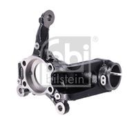 STEERING KNUCKLE WHEEL SUSPENSION 1002638 FOR SKODA VW GOLF/VI/Convertible 2.0L