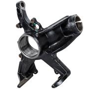 OPTIMAL KN-101113-01-R Steering knuckle