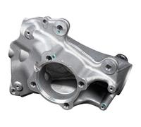 Wheel Suspension Steering Knuckle Right Front Fits BMW 3 Optimal KN-501105-01-R