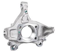 Wheel Suspension Steering Knuckle Right Front Fits Ford - Optimal KN-300800-01-R
