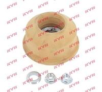 Wheel Suspension Strut Support Mount KYB SM5380 Fits Skoda VW Passat Superb