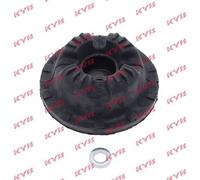 Kayaba Shock Absorber Cushion SM5446 Front Axle for Audi A4 B6, A4 B6 Avant, A4 B7