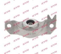 Wheel Suspension Strut Support Mount KYB SM5651 Fits Opel Saab Vauxhall 9-5
