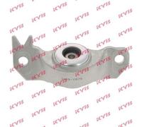 Wheel Suspension Strut Support Mount KYB SM5652 Fits Opel Saab Vauxhall 9-5