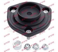 Wheel Suspension Strut Support Mount KYB SM5799 Fits Toyota MR2 Rear